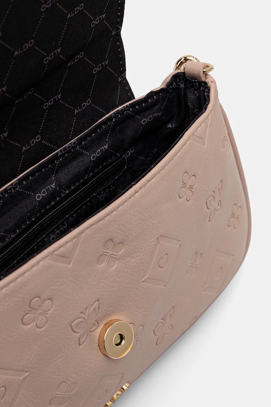 Kabelka Aldo JALORAN růžová JALORAN.673