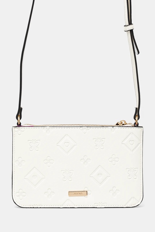 Kiegészítők Aldo kézitáska GOIVIA GOIVIA.670 rózsaszín