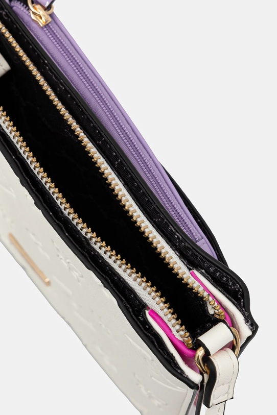 Aldo kézitáska GOIVIA GOIVIA.670 rózsaszín