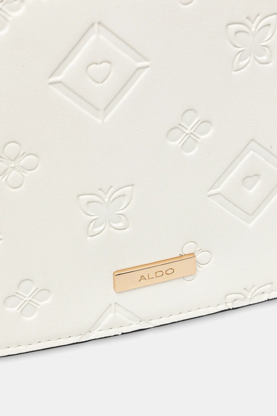 Aldo kézitáska GOIVIA GOIVIA.670