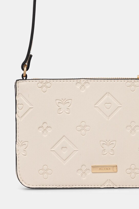 Аксессуары Сумочка Aldo GOIVIA GOIVIA.696 розовый