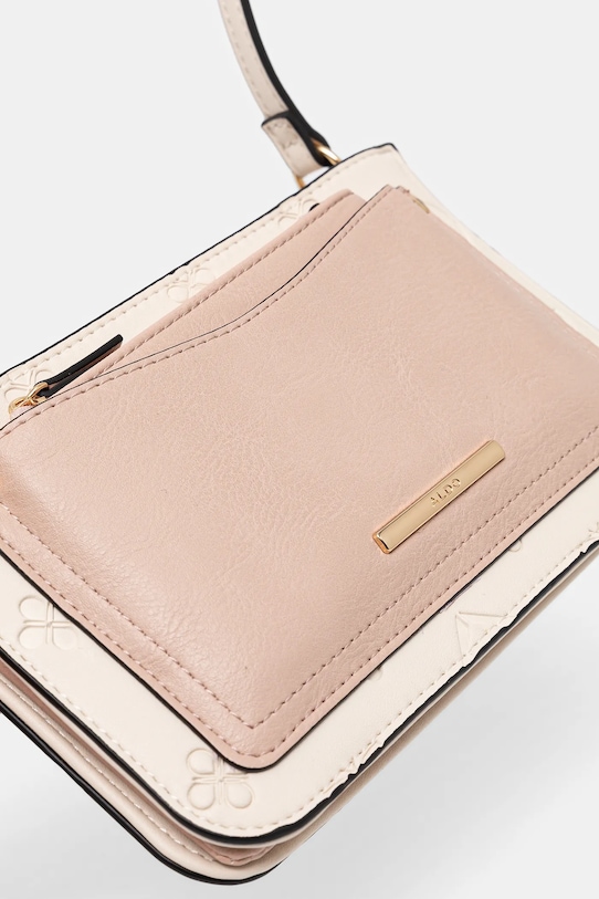 Сумочка Aldo GOIVIA розовый GOIVIA.696