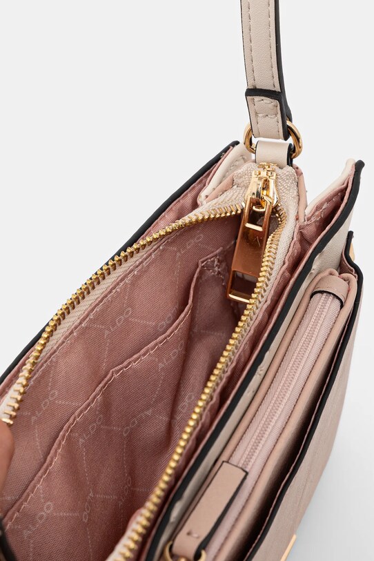 Сумочка Aldo GOIVIA GOIVIA.696 розовый