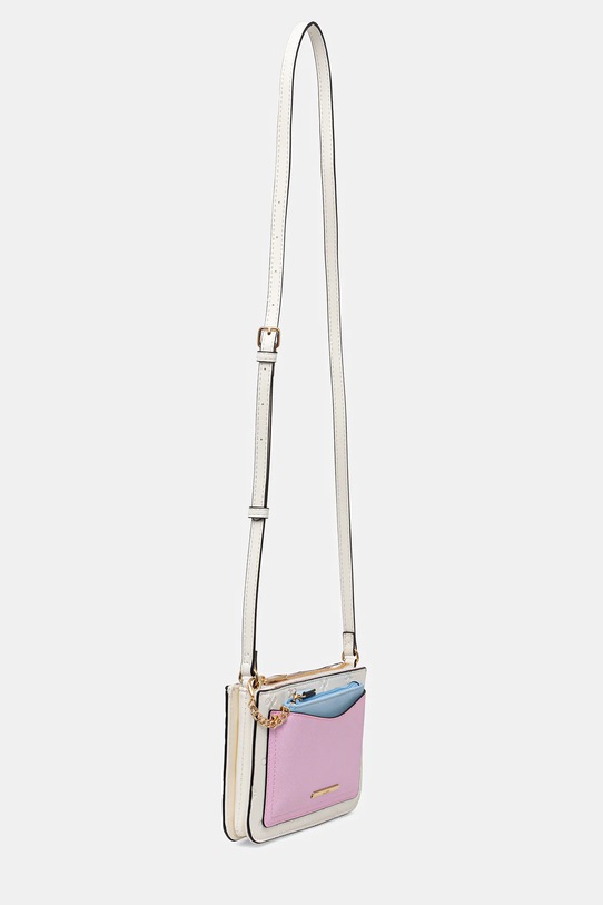 Сумочка Aldo GOIVIA GOIVIA.112 бежевый SS25