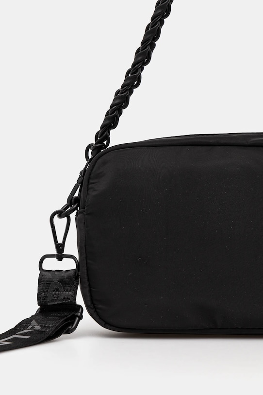 Accesorii Aldo poseta ZENI ZENI.001 negru