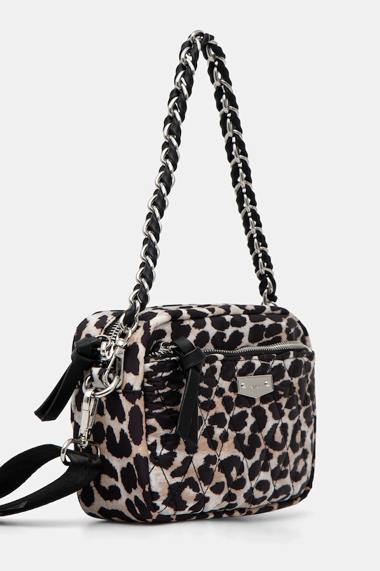 Сумочка Aldo ZENI ZENI.007 чорний SS25