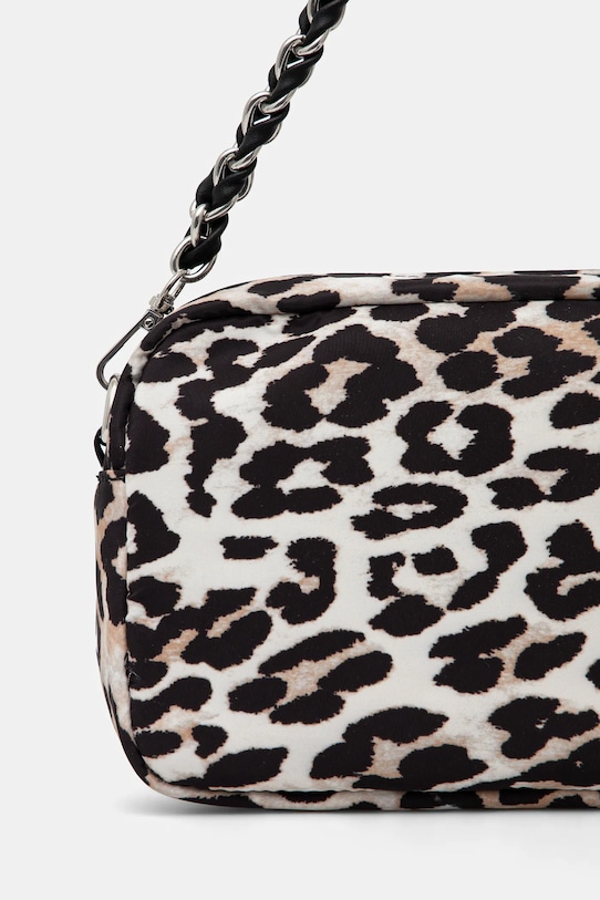 Аксесуари Сумочка Aldo ZENI ZENI.007 чорний