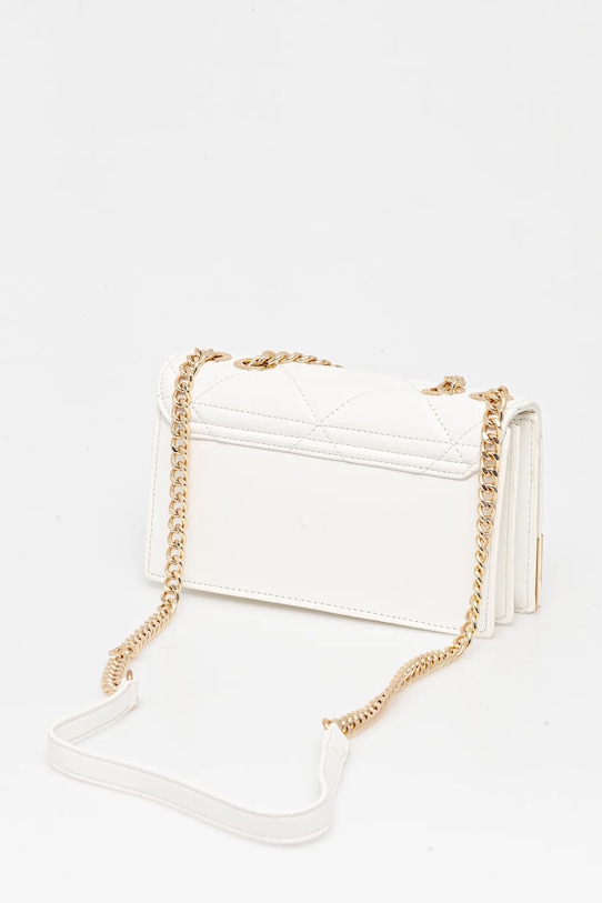 Аксессуары Сумочка Aldo ALBULASEE ALBULASEE.100 белый