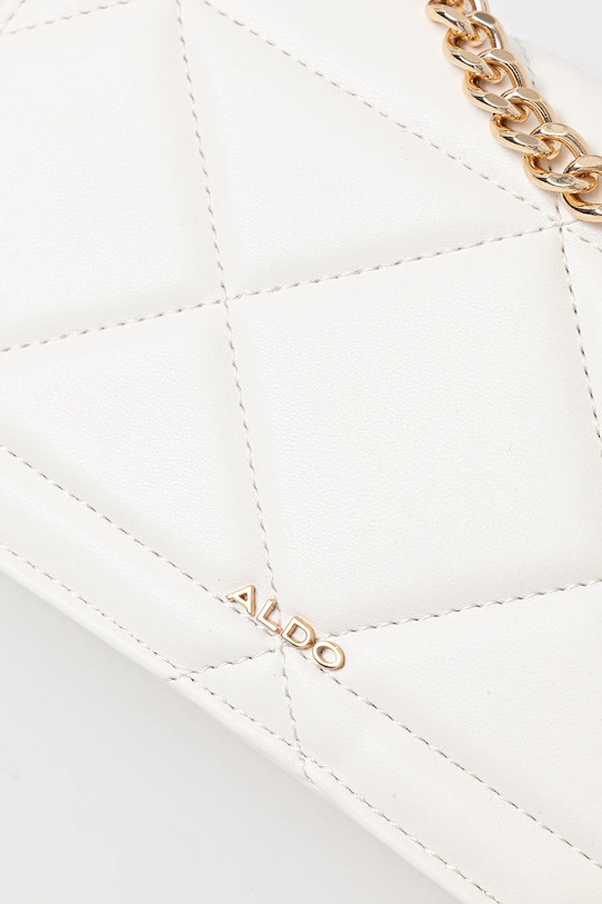 Сумочка Aldo ALBULASEE белый ALBULASEE.100
