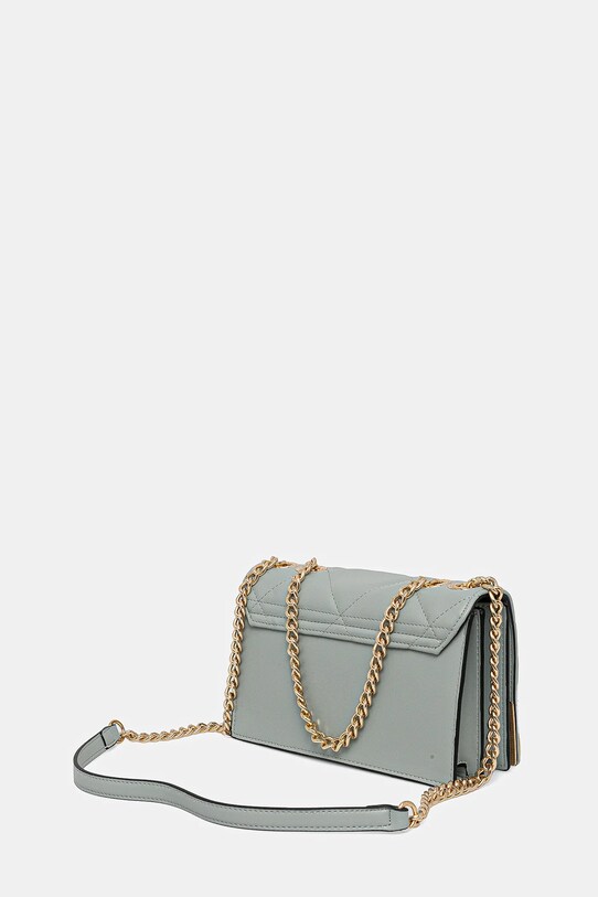 Аксесуари Сумочка Aldo ALBULASEE ALBULASEE.335 зелений