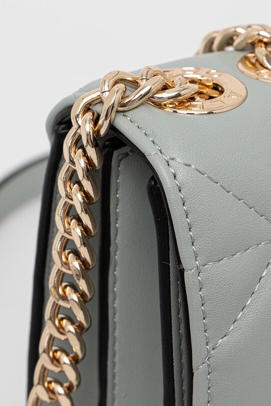 Сумочка Aldo ALBULASEE зелений ALBULASEE.335