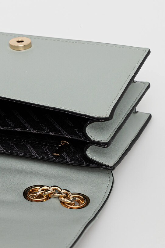 Сумочка Aldo ALBULASEE ALBULASEE.335 зелений