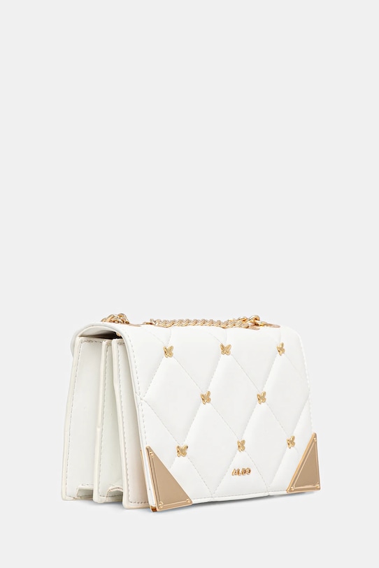 Aldo torebka ALBULASEE ALBULASEE.110 biały SS25