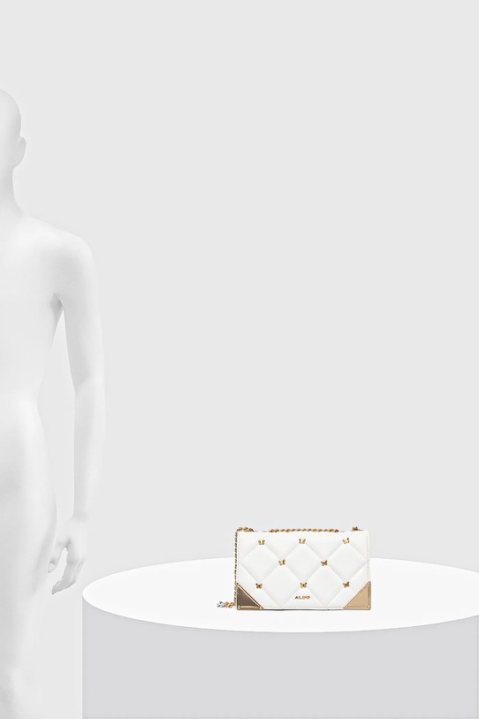 Aldo torebka ALBULASEE ALBULASEE.110