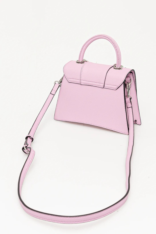 Аксесуари Сумочка Aldo LEFTEYE LEFTEYE.699 рожевий