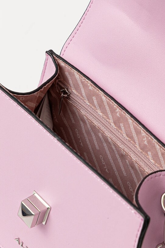 Сумочка Aldo LEFTEYE LEFTEYE.699 рожевий