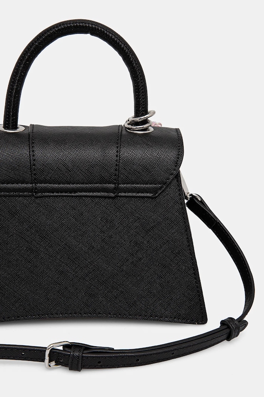 Αξεσουάρ Τσάντα Aldo LEFTEYE LEFTEYE.004 μαύρο