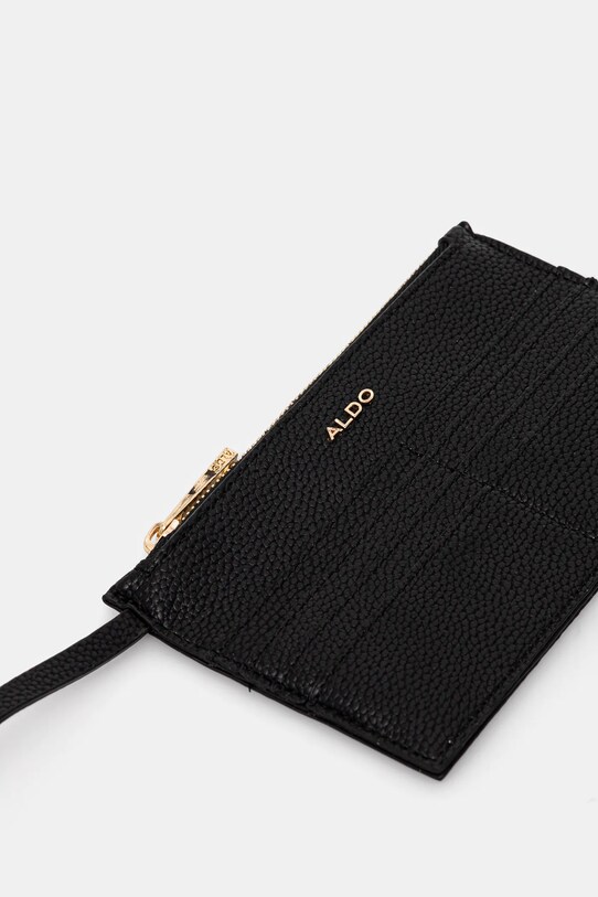 Сумочка Aldo AGRALEDER AGRALEDER.001
