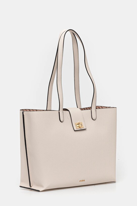 Сумочка Aldo AGRALEDER AGRALEDER.270 рожевий SS25