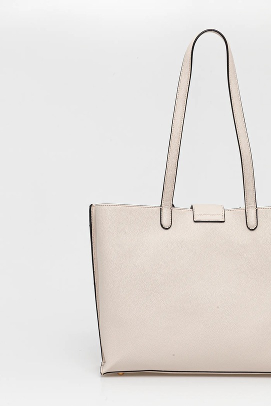 Accesorii Aldo poșetă AGRALEDER AGRALEDER.270 roz