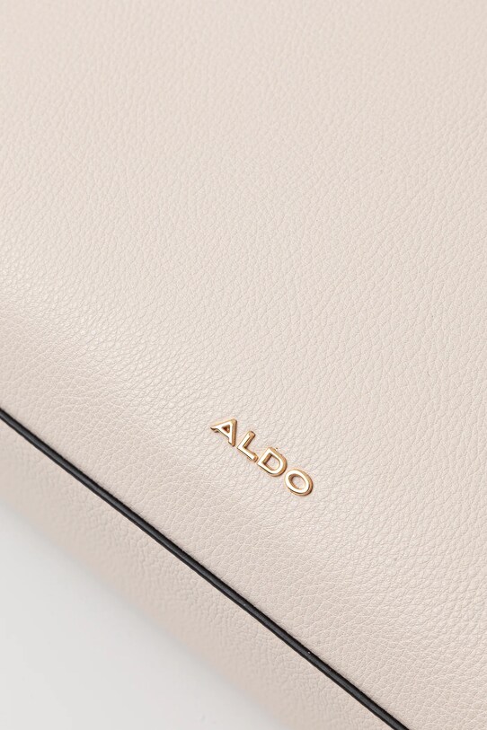 Aldo poșetă AGRALEDER roz AGRALEDER.270