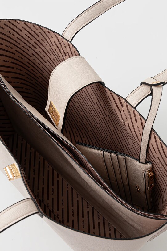Сумочка Aldo AGRALEDER AGRALEDER.270 рожевий