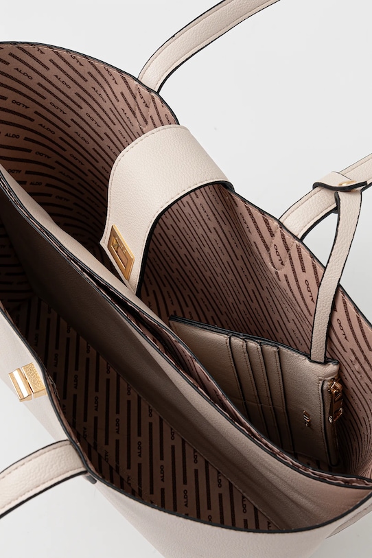 Aldo poșetă AGRALEDER AGRALEDER.270 roz