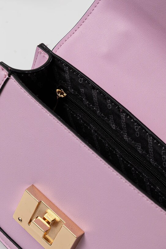 Aldo borsetta ADROHANAD ADROHANAD.693 rosa