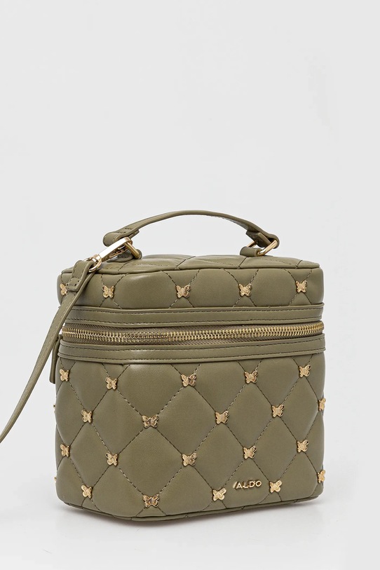 Aldo geantă IFAN IFAN.353 verde SS25