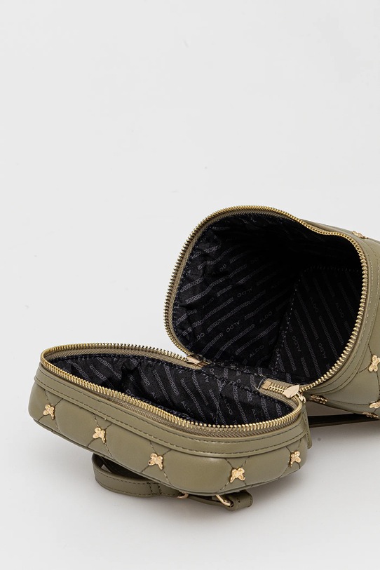 Aldo geantă IFAN IFAN.353 verde