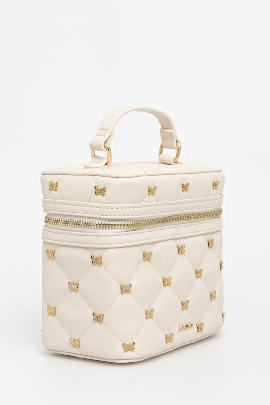 Kabelka Aldo IFAN IFAN.101 béžová SS25