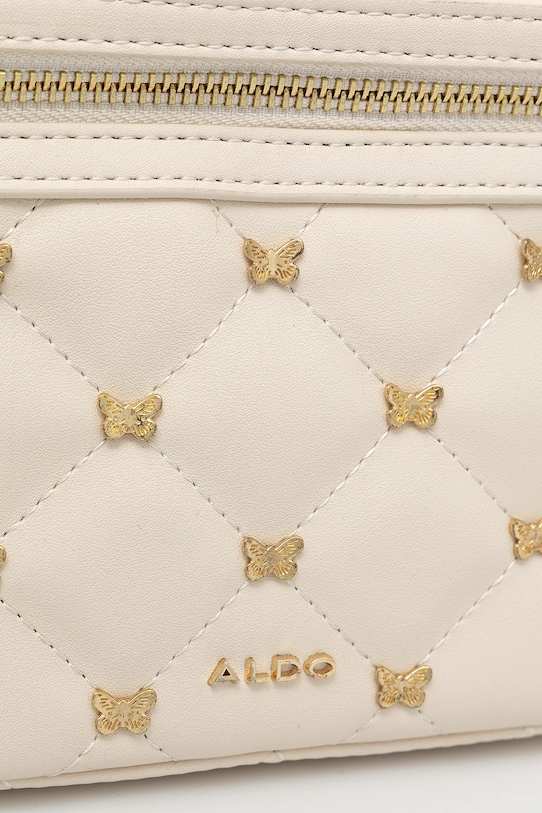 Kabelka Aldo IFAN béžová IFAN.101