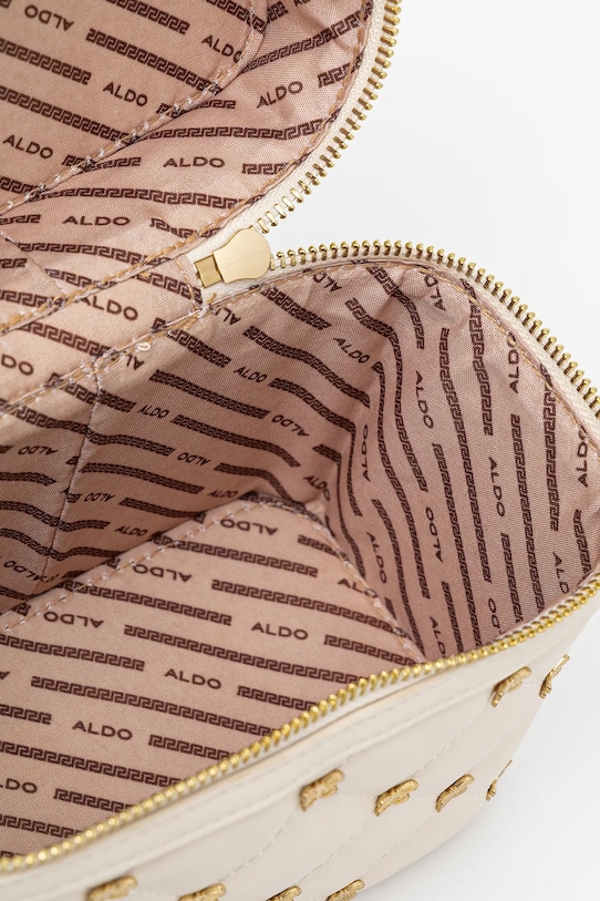Kabelka Aldo IFAN IFAN.101 béžová
