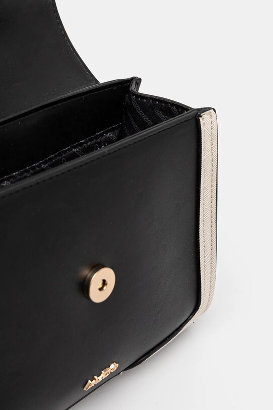 Aldo torebka BERNIUS czarny BERNIUS.009