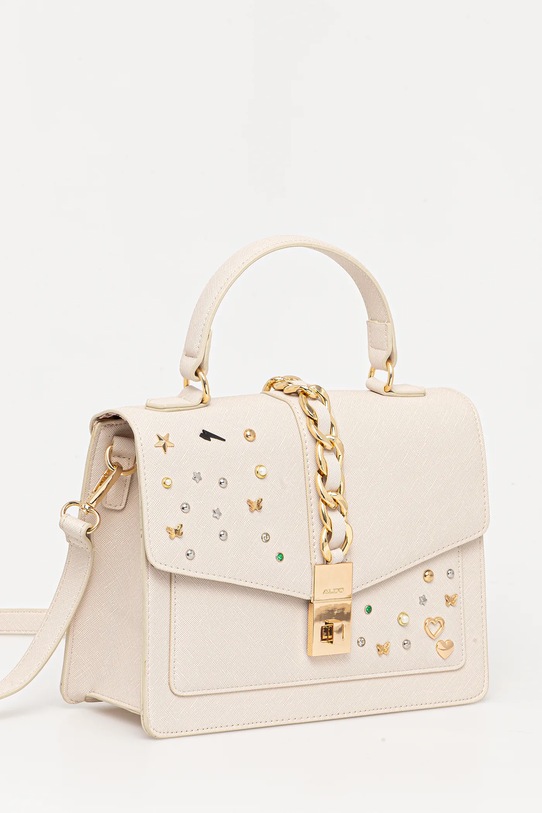 Сумочка Aldo ETLIGER ETLIGER.966 рожевий SS25