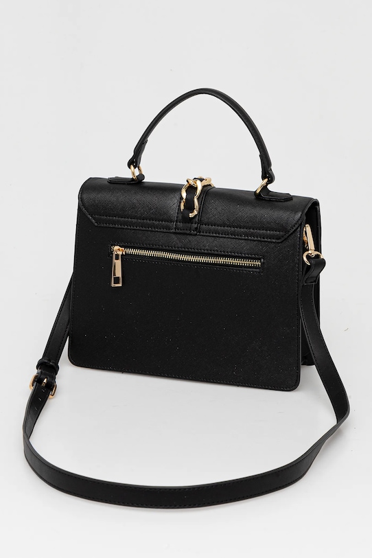 Accesorii Aldo poșetă ETLIGER ETLIGER.017 negru