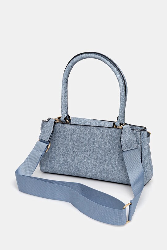 Аксесоари Чанта Aldo ALGARVE ALGARVE.407 син