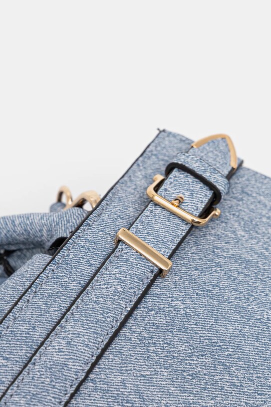 Чанта Aldo ALGARVE ALGARVE.407 син