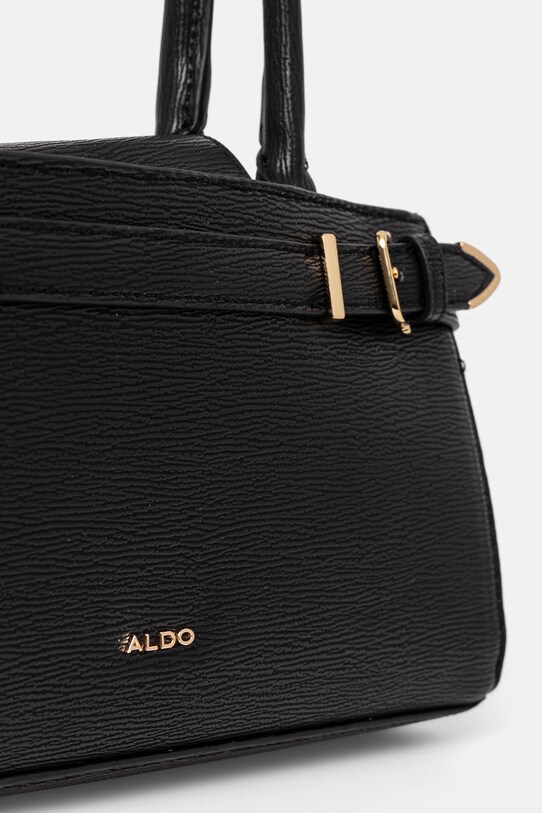 Сумочка Aldo ALGARVE чорний ALGARVE.001