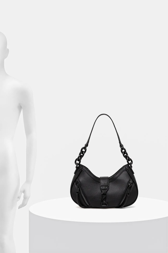 Kabelka Aldo GOSHEIM GOSHEIM.001