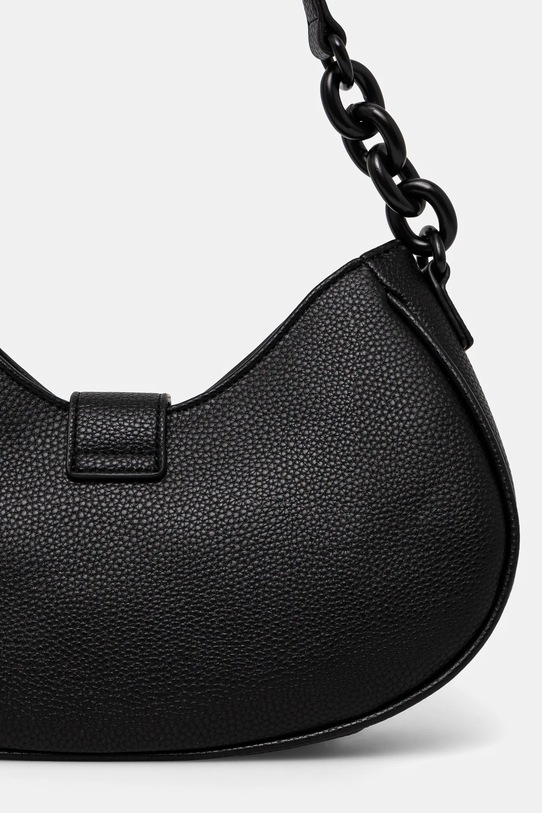 Doplnky Kabelka Aldo GOSHEIM GOSHEIM.001 čierna
