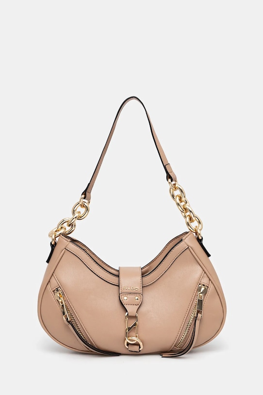 Aldo geantă GOSHEIM uni bej GOSHEIM.160