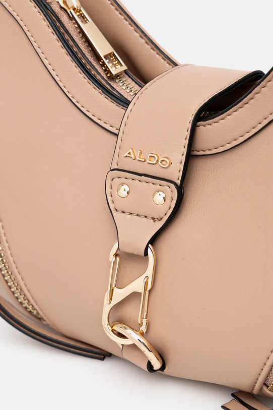 Aldo geantă GOSHEIM bej GOSHEIM.160