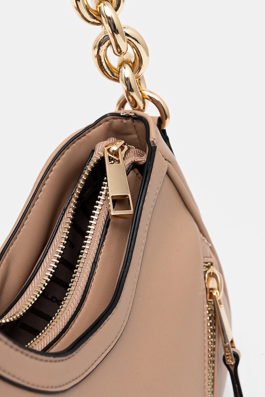 Aldo geantă GOSHEIM GOSHEIM.160 bej