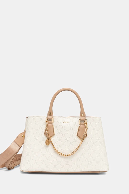 Aldo poseta BAELA uni bej BAELA.965