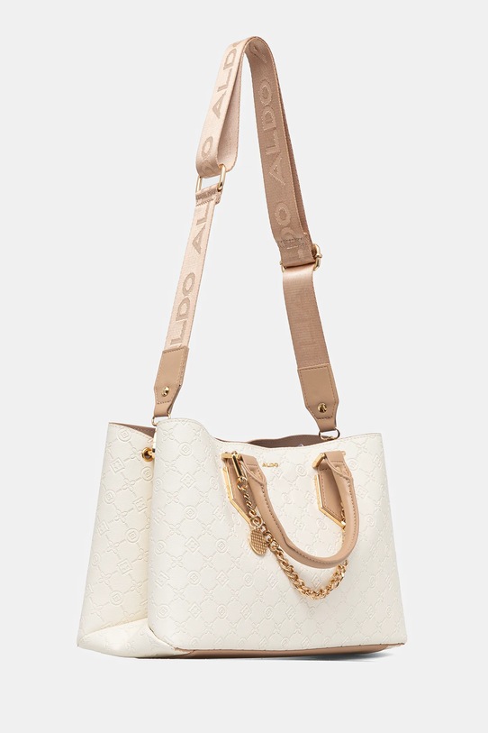 Aldo poseta BAELA BAELA.965 bej SS25