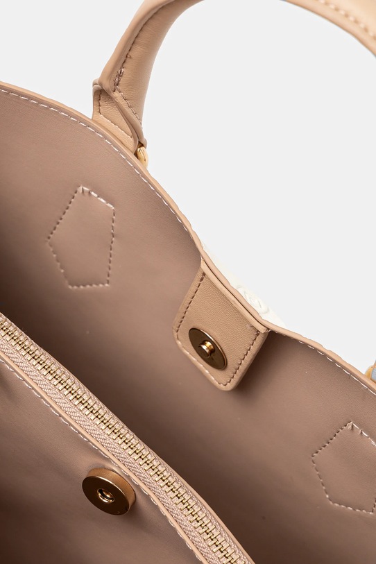 Aldo poseta BAELA bej BAELA.965