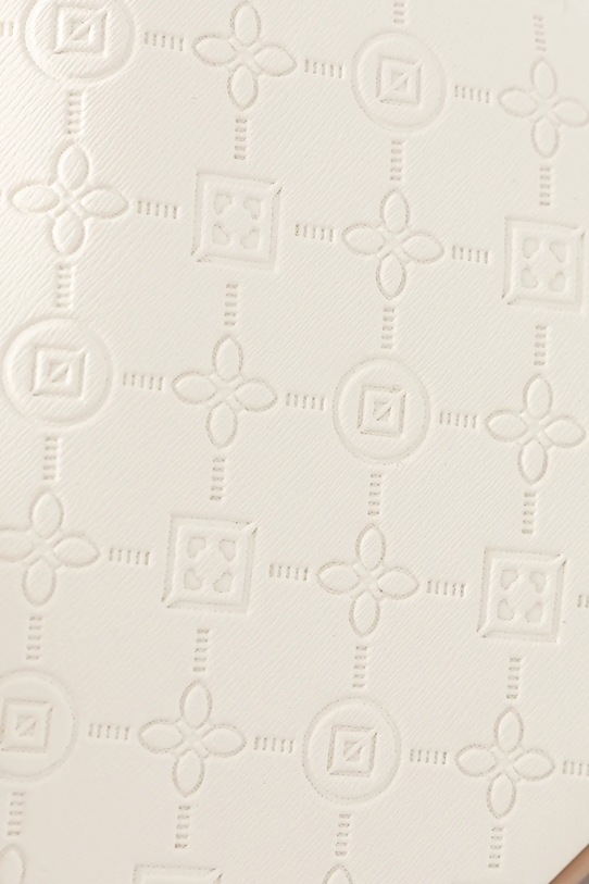 Aldo poseta BAELA BAELA.965 bej