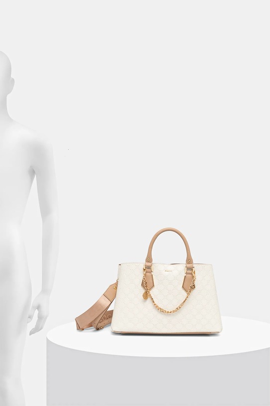 Aldo poseta BAELA BAELA.965