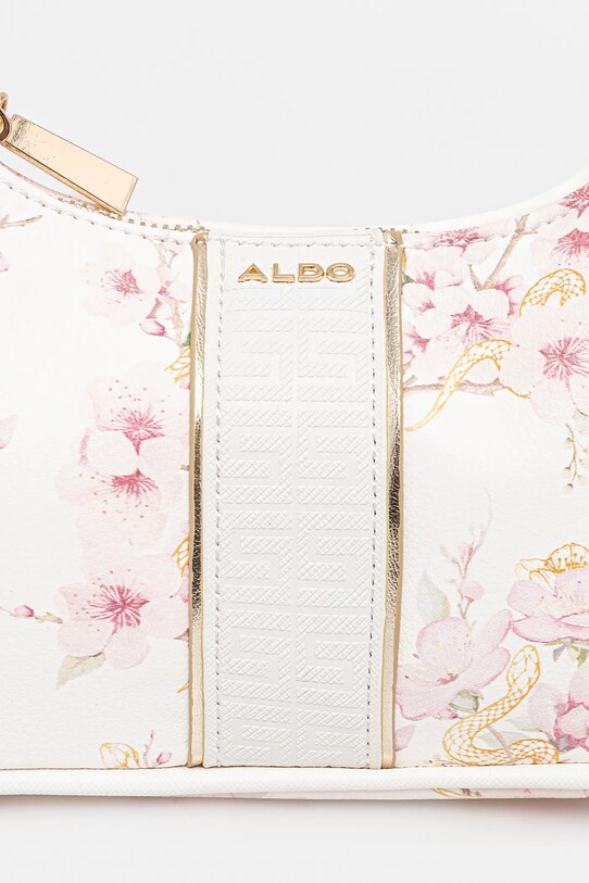 Aldo poseta BRENDIE bej BRENDIE.693